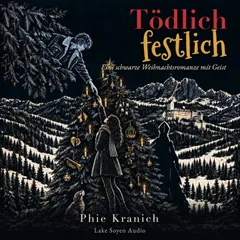 Tödlich festlich
