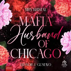 Mafia Husband of Chicago