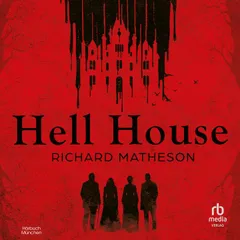 Hell House