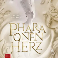 Pharaonenherz