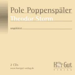 Pole Poppenspäler