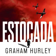 Estocada