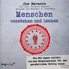 Menschen verstehen und lenken