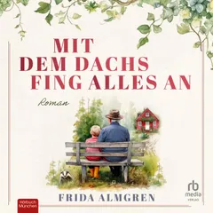 Mit dem Dachs fing alles an