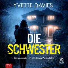Die Schwester