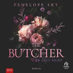 The Butcher – Er lügt nicht
