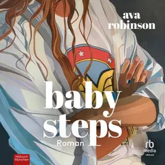 Babysteps