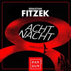 AchtNacht