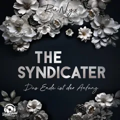 The Syndicater – Das Ende ist der Anfang