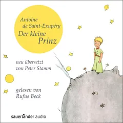 Der kleine Prinz