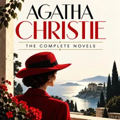 Agatha Christie: The complete Novels