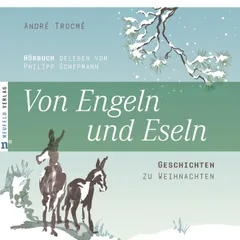 Von Engeln und Eseln