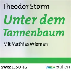 Unter dem Tannenbaum