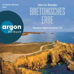 Bretonisches Erbe