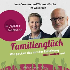 Familienglück