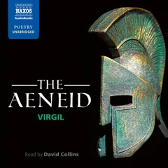 The Aeneid (Unabridged)