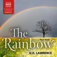 The Rainbow (Unabridged)