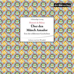 Über den Münch Amador