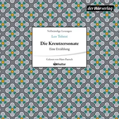 Die Kreutzersonate