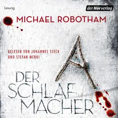 Der Schlafmacher