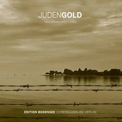 Judengold