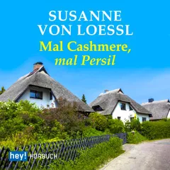 Mal Cashmere, mal Persil