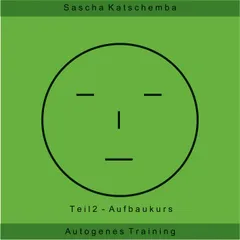 Autogenes Training - Teil 2
