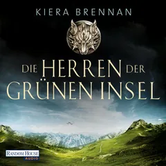 Die Herren der Grünen Insel