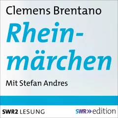 Rheinmärchen