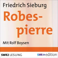 Robespierre