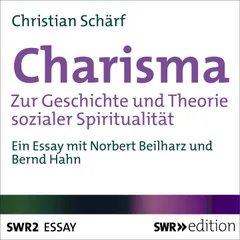 Charisma