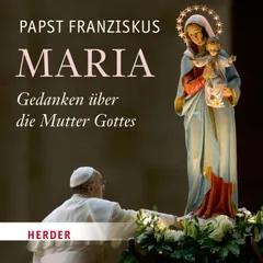 Maria