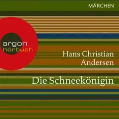 Die Schneekönigin