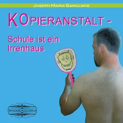 Kopieranstalt