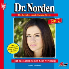 Hat das Leben seinen Sinn verloren?