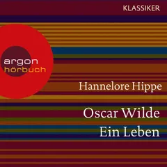 Oscar Wilde
