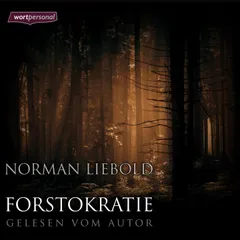 Forstokratie