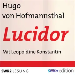 Lucidor