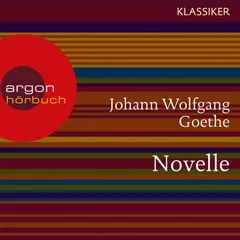 Novelle