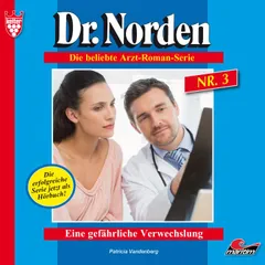 Eine gefährliche Verwechslung
