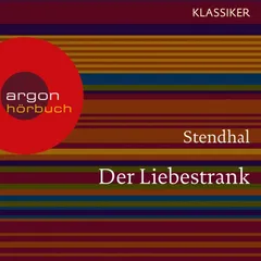 Der Liebestrank