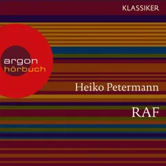 RAF