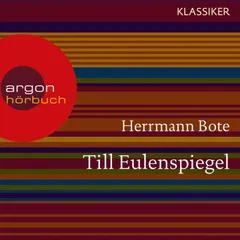 Till Eulenspiegel