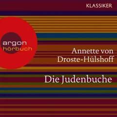 Die Judenbuche