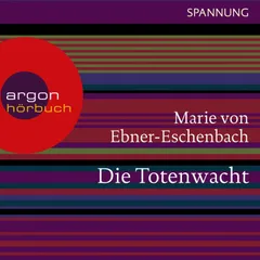 Die Totenwacht