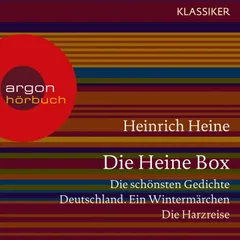 Die Heine Sammlung
