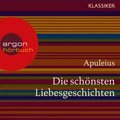 Die schönsten Liebesgeschichten