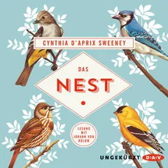 Das Nest