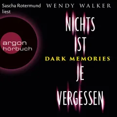 Dark Memories