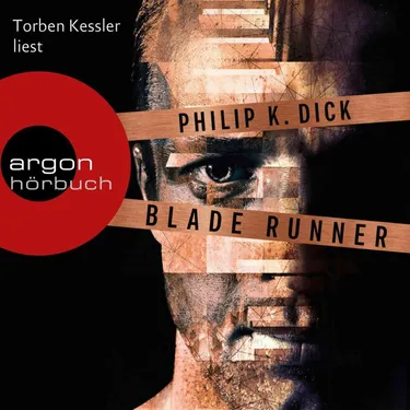 Blade Runner
